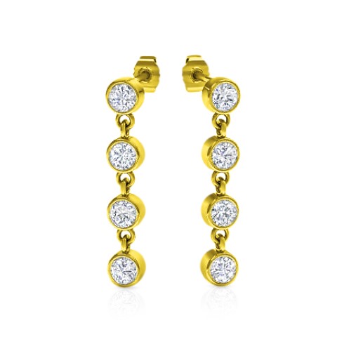 https://www.goldiam.easystockhosting.com/en/sites/default/files/E37593-3S_yellowgold%20%28Small%29.jpg